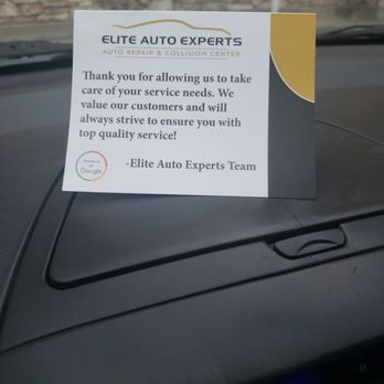 Elite Auto Experts - Oil Change Stations Near Me - Houston, Texas Elite Auto Experts - Oil Change Stations Near Me - Houston, Texas