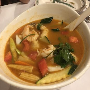 Sweet Mango - Sweet and sour soup - Burmese Near Me - San Jose, California Sweet Mango - Sweet and sour soup - Burmese Near Me - San Jose, California