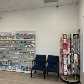 Camp Hill Pharmacy - Pharmacy Near Me - Camp Hill, Pennsylvania Camp Hill Pharmacy - Pharmacy Near Me - Camp Hill, Pennsylvania