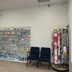 Camp Hill Pharmacy