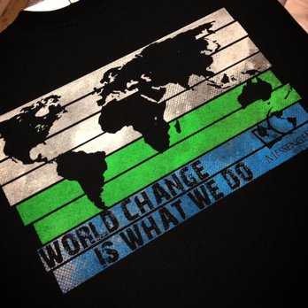 Branson Screen Printing - Custom printed tshirts for churches, schools, and businesses. Branson Screenprinting - Screen Printing/T-Shirt Printing Near Me - Hollister, Missouri Branson Screen Printing - Custom printed tshirts for churches, schools, and businesses. Branson Screenprinting - Screen Printing/T-Shirt Printing Near Me - Hollister, Missouri