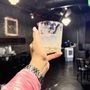 Quad Sports Bar & Restaurant