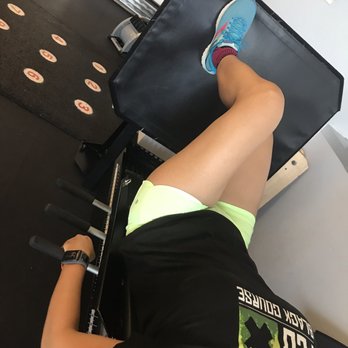Spooner - Physical therapy - Physical Therapy Near Me - Phoenix, Arizona