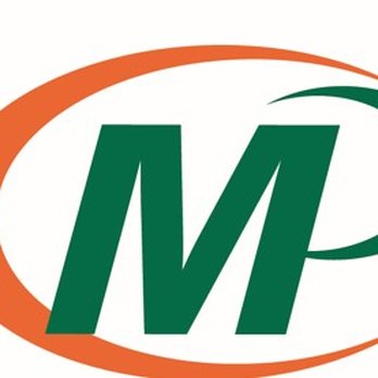 Minuteman Press - Printing Services Near Me - Rohnert Park, California Minuteman Press - Printing Services Near Me - Rohnert Park, California