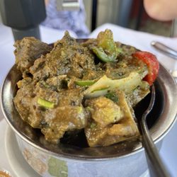 Banjara Indian Restaurant