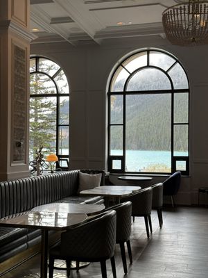FAIRVIEW BAR AND RESTAURANT by null