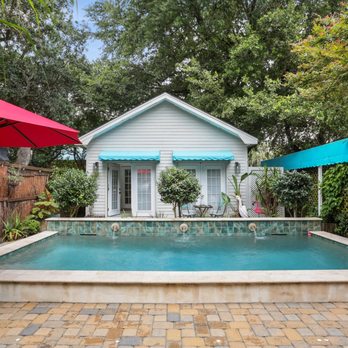 Michelle LaBanca - Compass - 827 Port Street - Sold in 2025! - Real Estate Agents Near Me - New Orleans, Louisiana Michelle LaBanca - Compass - 827 Port Street - Sold in 2025! - Real Estate Agents Near Me - New Orleans, Louisiana