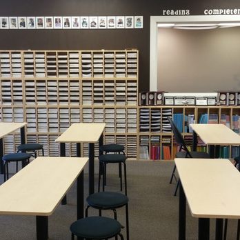 Kumon Math and Reading Centre of Coquitlam - Austin Heights - Tutoring Centers Near Me - Coquitlam, British Columbia