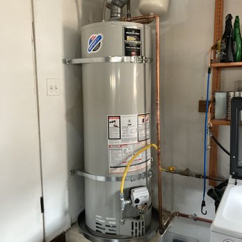 Water Heaters Plus - Water Heater Installation/Repair Near Me - Post Falls, Idaho Water Heaters Plus - Water Heater Installation/Repair Near Me - Post Falls, Idaho