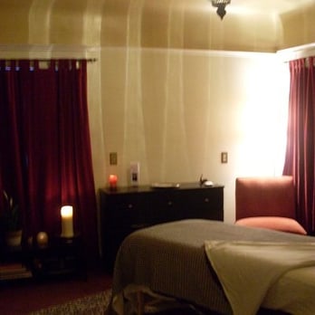 Massage By Rachel - Massage Therapy Near Me Massage By Rachel - Massage Therapy Near Me
