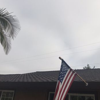 Prestige Roofing & Solar - New roof - Roofing Near Me - Orange, California Prestige Roofing & Solar - New roof - Roofing Near Me - Orange, California