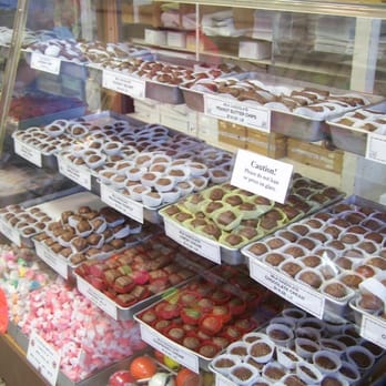Schimpff's Confectionery - Candy Stores Near Me - Jeffersonville, Indiana Schimpff's Confectionery - Candy Stores Near Me - Jeffersonville, Indiana