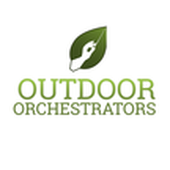 Outdoor Orchestrators - Landscaping Near Me - Bixby, Oklahoma Outdoor Orchestrators - Landscaping Near Me - Bixby, Oklahoma