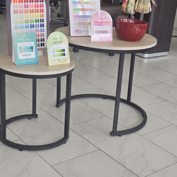 Chérie Nails - Nail Salons Near Me - Glendora, California Chérie Nails - Nail Salons Near Me - Glendora, California