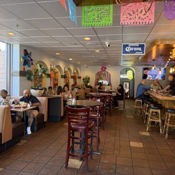 Cantaritos Restaurant & Bar - Mexican Near Me - Fremont, California Cantaritos Restaurant & Bar - Mexican Near Me - Fremont, California