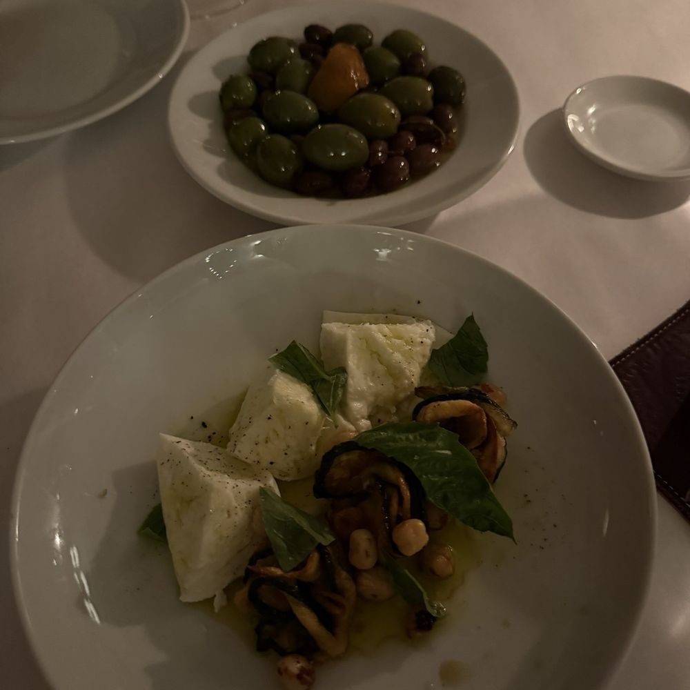 Borgo - Italian Near Me - New York, New York Borgo - Italian Near Me - New York, New York
