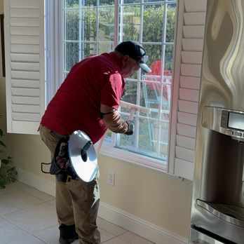 Milgard Windows & Doors - Window install - Windows Installation Near Me - Sacramento, California