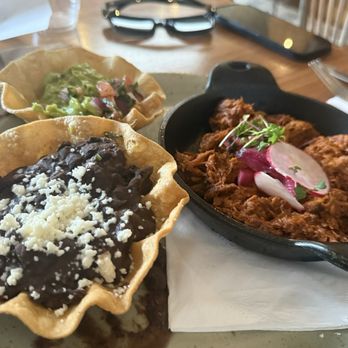 Los Agaves - Cochinita Pibil - Tacos Near Me - Santa Barbara, California