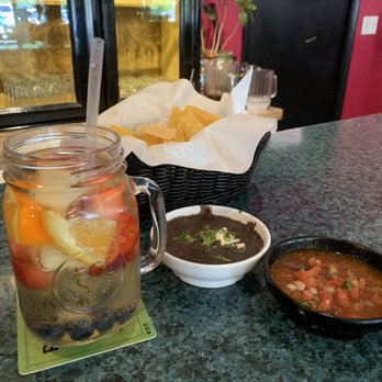 Casa Rios Grill - Currently being spoiled by Jessica!! - Mexican Near Me - Redding, California Casa Rios Grill - Currently being spoiled by Jessica!! - Mexican Near Me - Redding, California