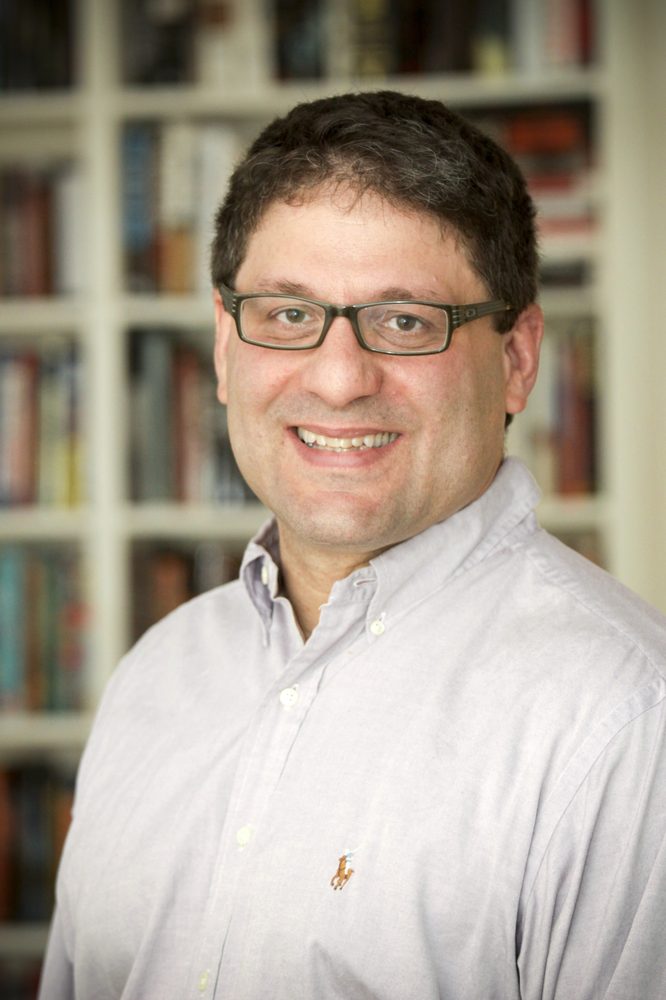 Michael Labellarte, MD - child therapist in Annapolis, MD