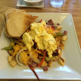 Nayhely's Place - Mega Skillet - Cafes Near Me - Vancouver, Washington Nayhely's Place - Mega Skillet - Cafes Near Me - Vancouver, Washington