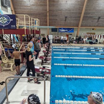 Springfield College - Long course blocks - Colleges & Universities Near Me - Springfield, Massachusetts