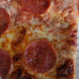 Pizza Special
