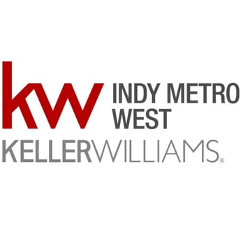 Keller Williams Indy Metro West - Real Estate Services Near Me - Avon, Indiana Keller Williams Indy Metro West - Real Estate Services Near Me - Avon, Indiana