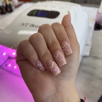 Sparkling Nails & Spa - Nail Salons Near Me - Carmichael, California Sparkling Nails & Spa - Nail Salons Near Me - Carmichael, California
