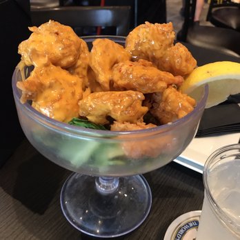The Brass Tap - Boom Boom Shrimp - LOVE! - Beer Bar Near Me - Palm Coast, Florida The Brass Tap - Boom Boom Shrimp - LOVE! - Beer Bar Near Me - Palm Coast, Florida