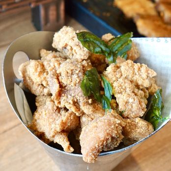 Tasty Point - Taiwanese Near Me - Houston, Texas Tasty Point - Taiwanese Near Me - Houston, Texas