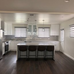 combination shades - gray, light- filtering combination shades - gray, light- filtering