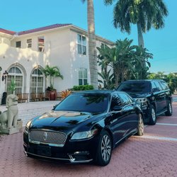 Driven SWFL
