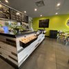 Boise Juice - Boise gift card