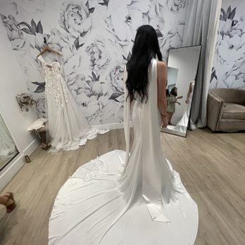 MaidenWhite Bride - Bridal Near Me - Las Vegas, Nevada MaidenWhite Bride - Bridal Near Me - Las Vegas, Nevada