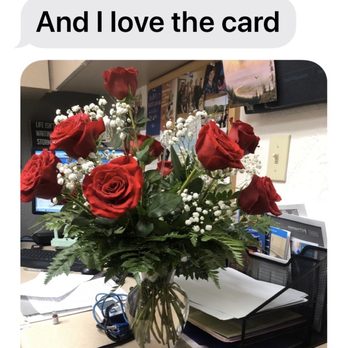 Sonora Florist - Florists Near Me - Sonora, California Sonora Florist - Florists Near Me - Sonora, California