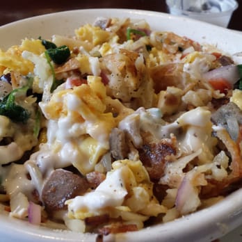 Cafe Agora - Agora Favorite - Breakfast & Brunch Near Me - Menomonee Falls, Wisconsin Cafe Agora - Agora Favorite - Breakfast & Brunch Near Me - Menomonee Falls, Wisconsin