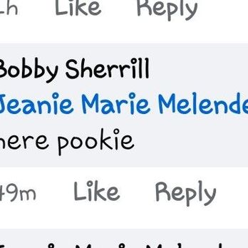 Bobby Sherrill's Tree Service - this man is racist, - Tree Services Near Me - Hillsboro, Tennessee Bobby Sherrill's Tree Service - this man is racist, - Tree Services Near Me - Hillsboro, Tennessee