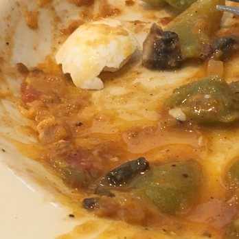 Bill's Cafe - Breakfast & Brunch Near Me - San Jose, California Bill's Cafe - Breakfast & Brunch Near Me - San Jose, California