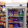 Photo of Get-N-Go