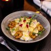 Governors House Wine Bar & Italian Kitchen gift card