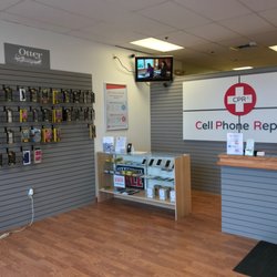 CPR Cell Phone Repair Fort Collins - Cell phone accessories Fort Collins CO