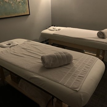 Saigon Spa - Massage tables were clean and the environment felt so welcoming and relaxing - Massage Near Me - Los Altos, California