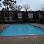 Photo of Pines Condominiums