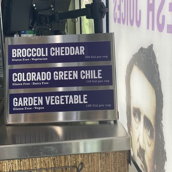MAD Greens - Southlands - Specials - Salad Near Me - Aurora, Colorado MAD Greens - Southlands - Specials - Salad Near Me - Aurora, Colorado