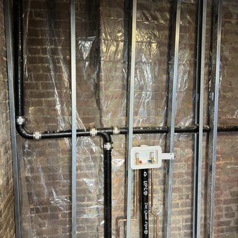 NY Plumbing Services - Plumbing Near Me NY Plumbing Services - Plumbing Near Me