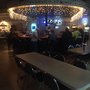 Photo of American Legion Glendale Post 29