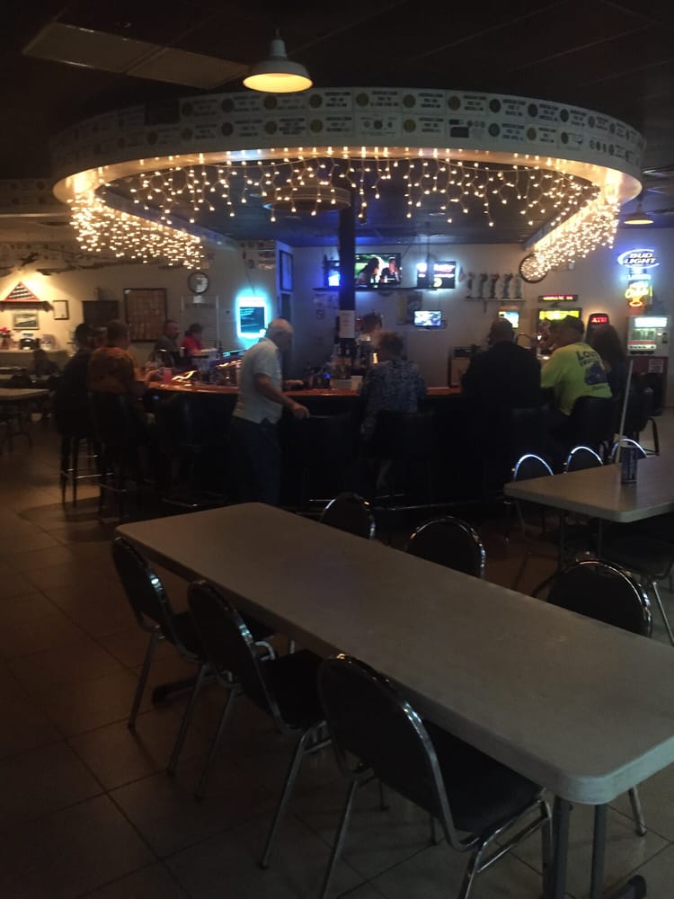 American Legion Glendale Post 29 - veterans service organization in Glendale, AZ