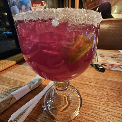 Applebee's Grill + Bar by null