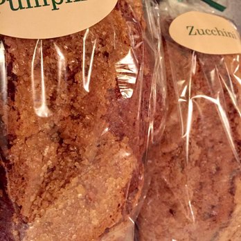 The Fresh Market - Nut Bread loaves - Grocery Near Me - Clearwater, Florida The Fresh Market - Nut Bread loaves - Grocery Near Me - Clearwater, Florida
